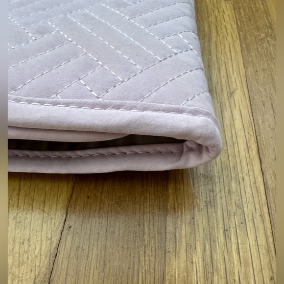 *last chance* Bagsmart | travel jewelry holder - Picture 4 of 16